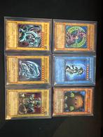Vitnage 1ST ED. Yu-gi-Oh!, Hobby en Vrije tijd, Verzamelkaartspellen | Yu-gi-Oh!, Ophalen of Verzenden, Zo goed als nieuw