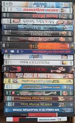 DVD's: Allerlei lot 4 (zie foto's voor titels), Ophalen of Verzenden, Gebruikt, Boxset