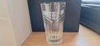 6 gueuze belle-vue glazen, Verzamelen, Ophalen of Verzenden