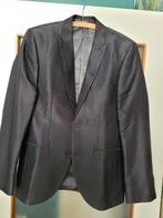 veste " Angelo Litrico ", Gris, Enlèvement ou Envoi, Comme neuf, Taille 46 (S) ou plus petite