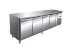 Frocar koelkast

Modell: G-GN4100TN, Ophalen of Verzenden