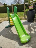 Glijbaan van Little Tikes (5 treden ), Kinderen en Baby's, Ophalen, Glijbaan