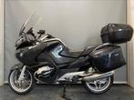 BMW R1200RT PERFECTE STAAT *** garantie ***, Motoren, Bedrijf, Toermotor