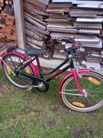 Vélo Oxford 20 pouces pour filles, Frein à main, 20 pouces, Enlèvement, Utilisé