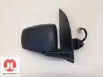 BUITENSPIEGEL RECHTS ELEKTRISCH FIAT PANDA, -, Utilisé, -, -