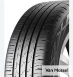Continental Eco Contact 6 205/60/R16 92H, Auto-onderdelen, Banden en Velgen, -, Nieuw, Band(en), Zomerbanden