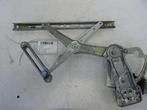 RAAMMECHANIEK LINKS VOOR Mercedes-Benz SLK (R170), Auto-onderdelen, Gebruikt, Mercedes-Benz