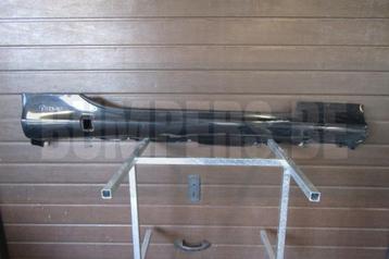 Zijskirt Dorpellijst Rechts Mercedes SL 230 R230 01- A230698 beschikbaar voor biedingen