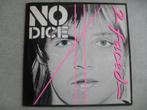 No Dice – 2 Faced (LP), Utilisé, Enlèvement ou Envoi