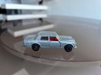 Matchbox Lesney Rolls-Royce Silver Shadow II nr 39-E 1979, Ophalen of Verzenden