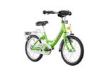 Puky fiets 16", Fietsen en Brommers, Ophalen, Gebruikt, 16 tot 20 inch, Puky