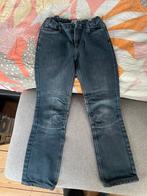 Pantalon fille ou garcon 8 ans et legging, Enfants & Bébés, Enlèvement ou Envoi, Comme neuf, Fille, Pantalon