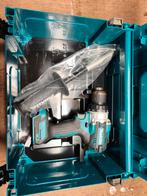 Makita schroef machine, Doe-het-zelf en Bouw, Gereedschap | Boormachines, Ophalen