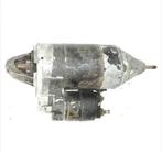 Start motor waarschijnlijk R16 Renault jaren 70, Oude item, Ophalen of Verzenden, Gebruikt, Renault