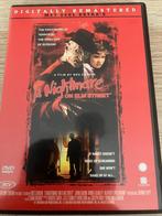 A Nightmare On Elm Street DVD, CD & DVD, DVD | Horreur, Comme neuf, Enlèvement ou Envoi, Slasher, À partir de 16 ans