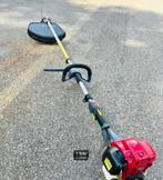 pro benzine bosmaaier honda, Enlèvement, Utilisé, Essence