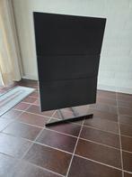 B&O luidsprekers, 2 stuks, Audio, Tv en Foto, Ophalen, Zo goed als nieuw