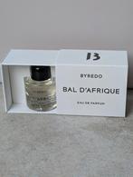 Byredo – Bal D’Afrique Eau de Parfum 8 ml, Ophalen of Verzenden, Nieuw