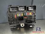Zekeringkast Citroen Peugeot BSM L06 9657718780 Siemens VDO, Utilisé, Citroen, Citroën, Enlèvement ou Envoi