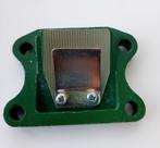 Valve en carbone Peugeot Reed Valve, Vélos & Vélomoteurs, Pièces de cyclomoteur | Général, Envoi, Neuf, Peugeot