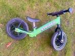 Strider loopfiets, Ophalen, Zo goed als nieuw, Loopfiets