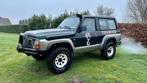 Nissan patrol y60, Auto's, Patrol, Diesel, Particulier, Te koop