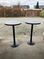 2 Statafels, Ophalen, Gebruikt