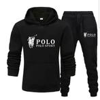 Polo Sports Jogging Nieuw met prijskaartje, Ophalen of Verzenden