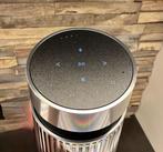 Bang & Olufsen Beosound 2 3th Gen Natural NIEUW IN DOOS B&O, Neuf, Autres marques, Enlèvement ou Envoi, Info@bang-olufsen.dk