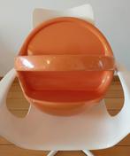 Space Age wandrek van Gerd Lange voor Fehlbaum Collection, Ophalen of Verzenden