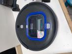 Black+Decker smarttech robotstofzuiger in goede staat!!!, Ophalen, Gebruikt, Robotstofzuiger
