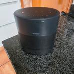 bose, Audio, Tv en Foto, Weerstations en Barometers, Ophalen, Gebruikt