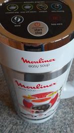 Moulinex Easy Soup, Ophalen, Nieuw