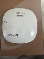 Aruba AP-305, Computers en Software, Accesspoints, Ophalen of Verzenden, Gebruikt