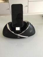 JBL on beat, Moins de 60 watts, JBL, Comme neuf, Enlèvement