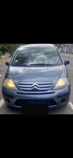 Citroën C3, Auto's, Radio, C3, Te koop, Benzine