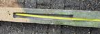 Betonplaat - betonblok - 80*78 - H 8cm - in ROESELARE, Ophalen, Beton
