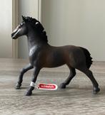 Figurine Schleich cheval, Ophalen, Zo goed als nieuw