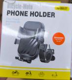 Support gsm, Enlèvement, Neuf