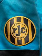 Trainingsshirt Roda JC in perfecte staat, Maat L, Ophalen of Verzenden, Zo goed als nieuw, Trainingspak
