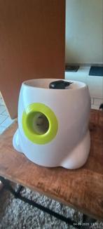 Ballengooi toestel hond, Animaux & Accessoires, Jouets pour chiens, Enlèvement, Utilisé
