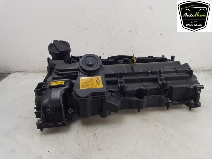 KLEPPENDEKSEL Z4 Roadster (E89) (|11127588412|7588412|), Auto-onderdelen, Motor en Toebehoren, BMW, Gebruikt