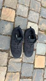 Dansschoenen Papillon maat 40, Sport en Fitness, Ophalen, Zo goed als nieuw
