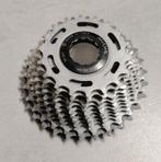 MICHE cassette 11 speed 18-30, Ophalen, Gebruikt, Racefiets, Derailleur of Ketting