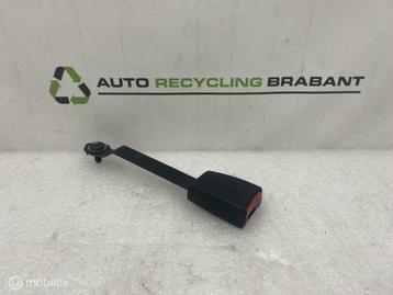 Gordelslot Voor Links Renault Clio 3 ORIGINEEL  8200750786 beschikbaar voor biedingen