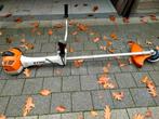 Professionele Stihl FS 560C bosmaaier. Bouwjaar 12/2020., Tuin en Terras, Ophalen, Zo goed als nieuw