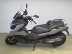 BMW C 400 GT - 2555 km - 12 maanden garantie, Scooter, Bedrijf, 12 t/m 35 kW, 350 cc