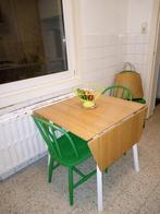 Table IKEA PS 2012, 50 tot 100 cm, Overige materialen, Gebruikt, Drie personen