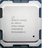 Intel Xeon E5 2682 V4 2.5GHz CPU met Socket LGA 2011-3, Computers en Software, Ophalen of Verzenden, Gebruikt