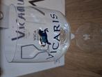 Bierglazen vicaris, Ophalen of Verzenden, Nieuw